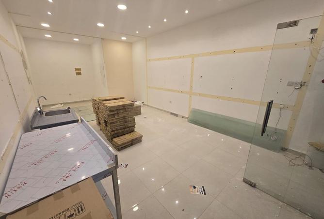 15839712 - Property Image 3