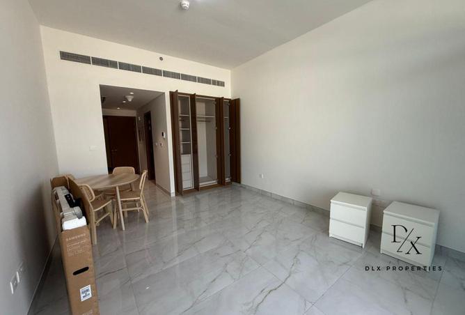 15661584 - صورة العقار 3