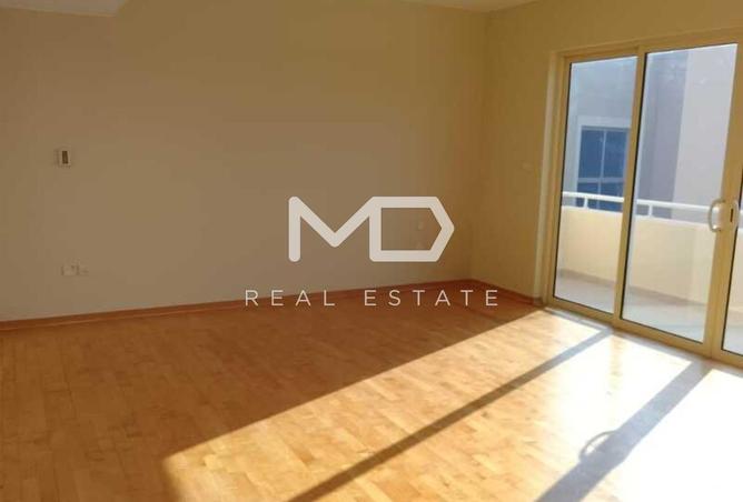 15825512 - Property Image 3