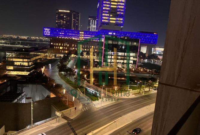 15834560 - Property Image 2