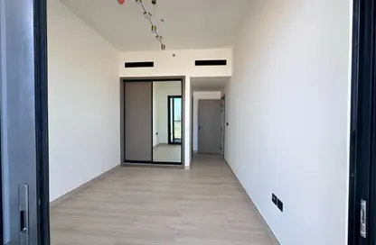 Apartment - 1 Bedroom - 2 Bathrooms for sale in Binghatti Heights - Jumeirah Village Circle - Dubai