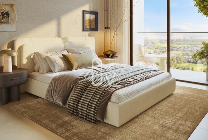 15157414 - Property Image 3
