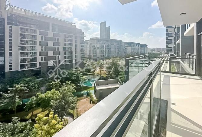 15599211 - الصورة الرئيسية للعقار