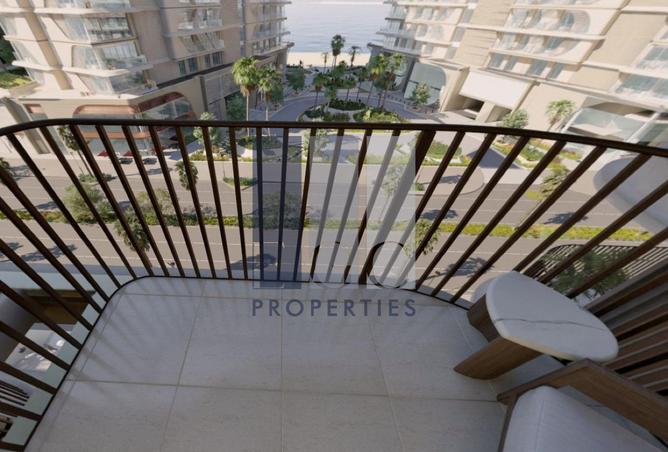 15286471 - صورة العقار 3