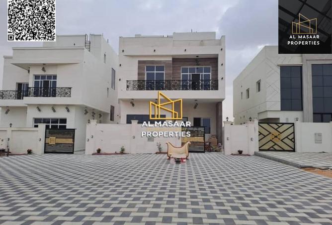 15442245 - Property Main Image
