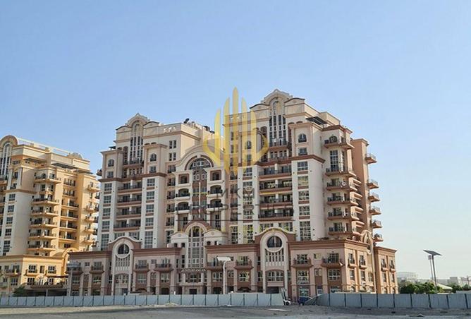 15974387 - Property Image 2