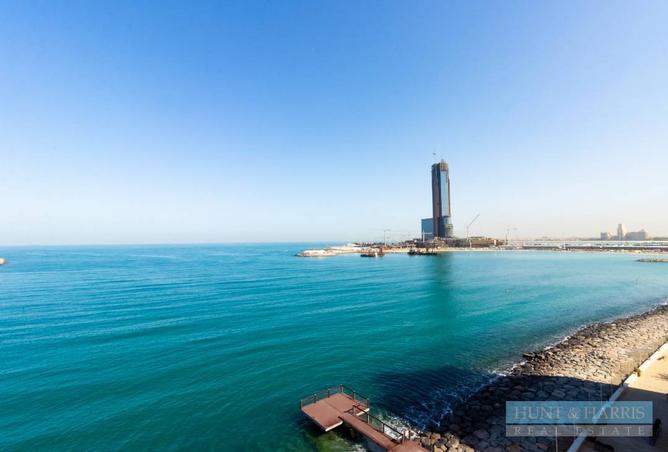 16027080 - Property Main Image