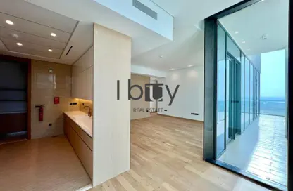 Apartment - 2 Bedrooms - 4 Bathrooms for sale in Reem Nine - Shams Abu Dhabi - Al Reem Island - Abu Dhabi