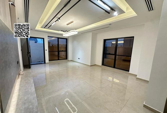 15243100 - Property Image 3
