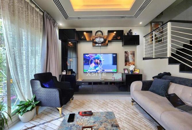 15666718 - Property Image 3