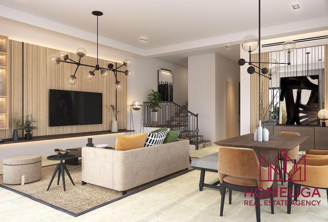 15746554 - صورة العقار 3