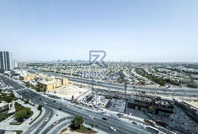 15189412 - Property Image 2