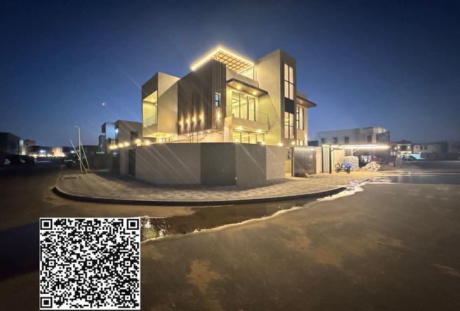 15260322 - الصورة الرئيسية للعقار