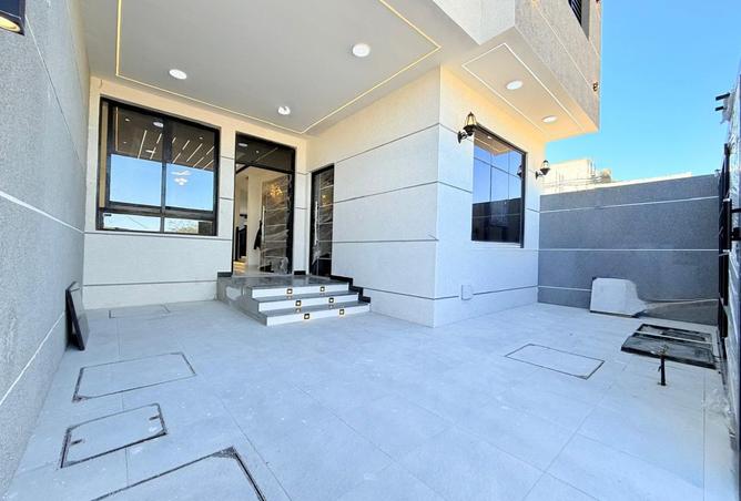 15942273 - Property Image 3