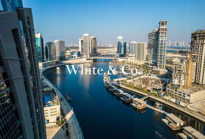 15507686 - الصورة الرئيسية للعقار