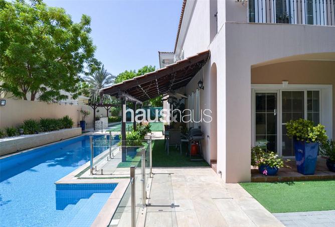 15284662 - صورة العقار 2