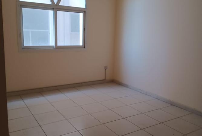 15483231 - Property Image 3