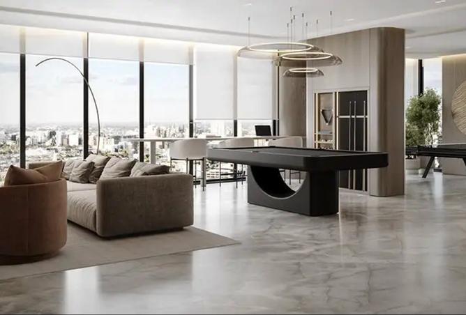 15588134 - صورة العقار 3