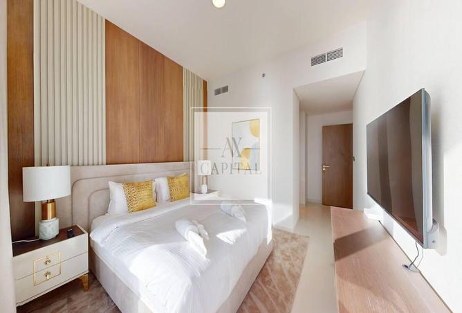 15791140 - الصورة الرئيسية للعقار