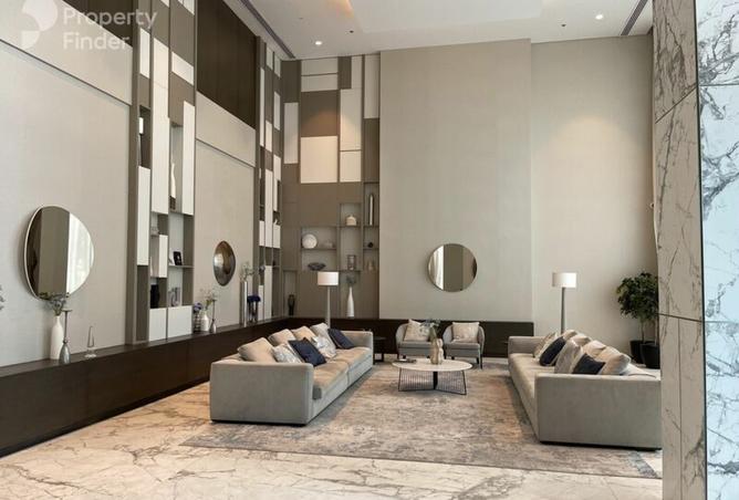 15895199 - الصورة الرئيسية للعقار