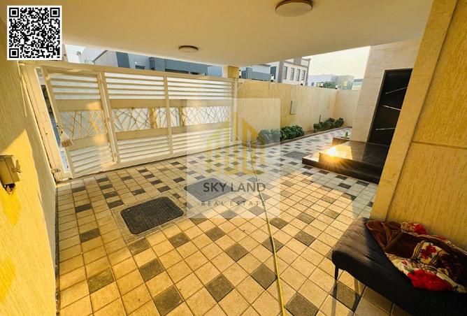 15188952 - Property Image 3