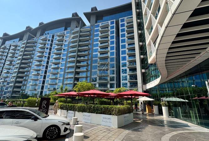 15756360 - Property Image 2