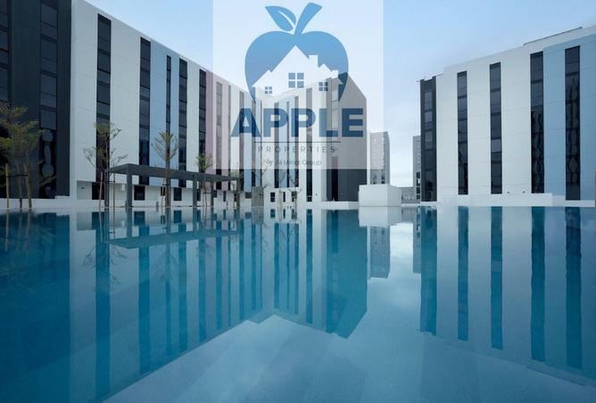 15326544 - Property Main Image