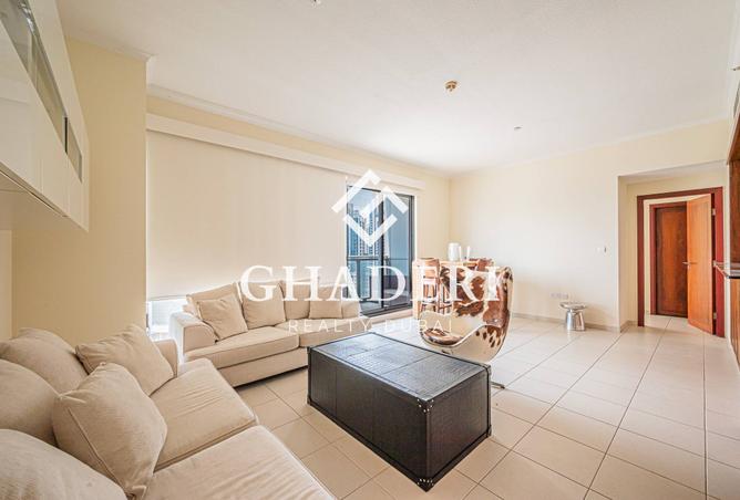 15691024 - Property Image 3