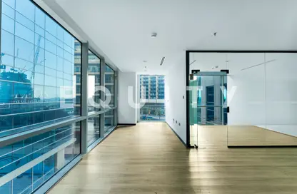 Office Space - Studio for sale in Bay Square Building 8 - Bay Square - Business Bay - Dubai