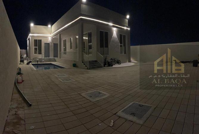 15282363 - الصورة الرئيسية للعقار