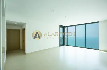 شقة - 2 غرف نوم - 2 حمامات للايجار في 5242 تاور 2 - 5242 - دبي مارينا - دبي
