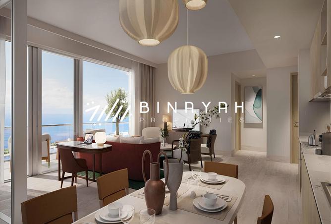 15607635 - Property Image 3