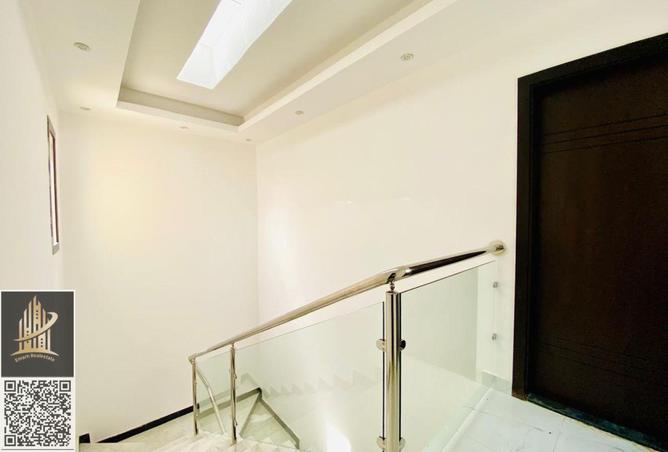 15212447 - Property Image 3