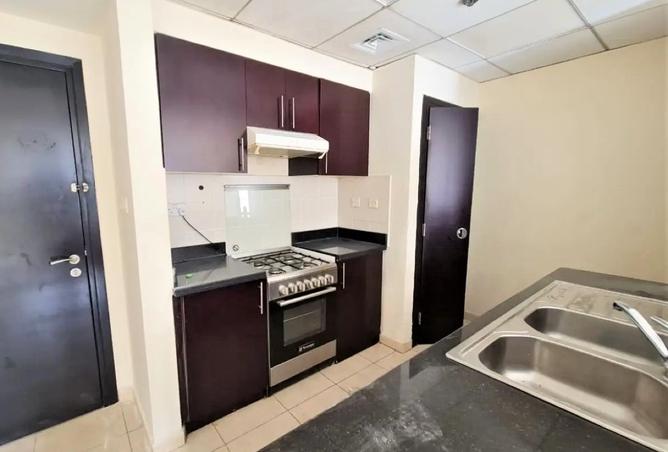 15571256 - Property Image 3