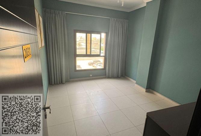 15444213 - Property Image 2