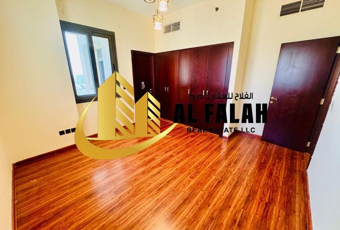 15440935 - Property Image 2