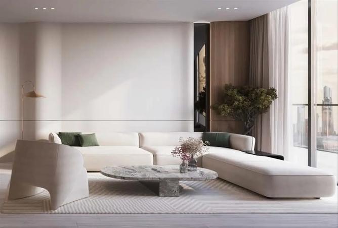 15899103 - Property Image 3