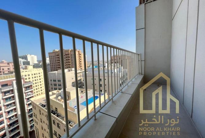 15668985 - صورة العقار 3