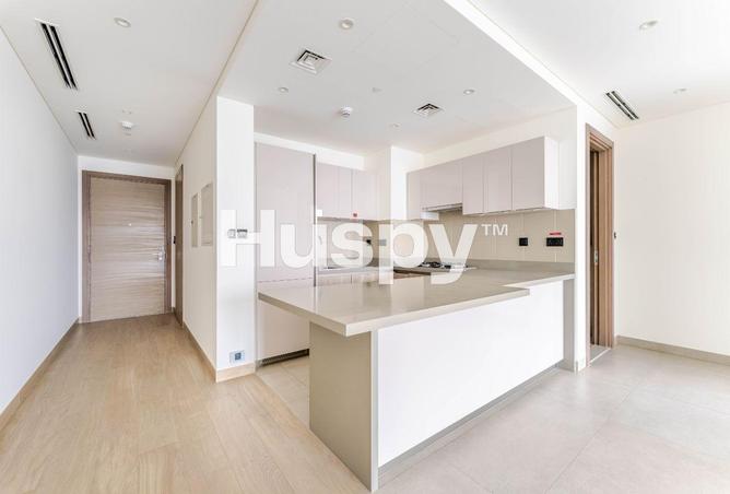 15184106 - صورة العقار 3