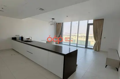 شقة - 2 غرف نوم - 4 حمامات للايجار في مساكن 11 - المنطقة وان - مدينة الشيخ محمد بن راشد - دبي