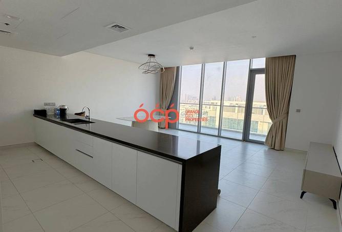 15960677 - الصورة الرئيسية للعقار