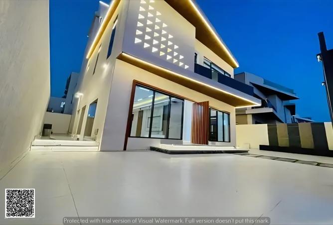 16082409 - Property Image 3