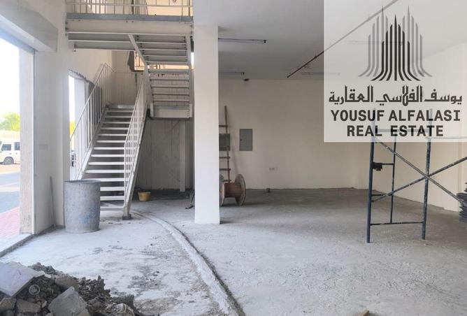 15187066 - صورة العقار 3