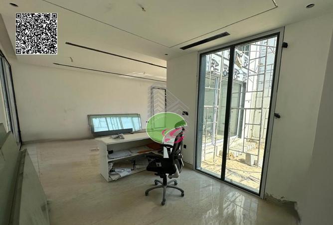 15793729 - Property Image 3