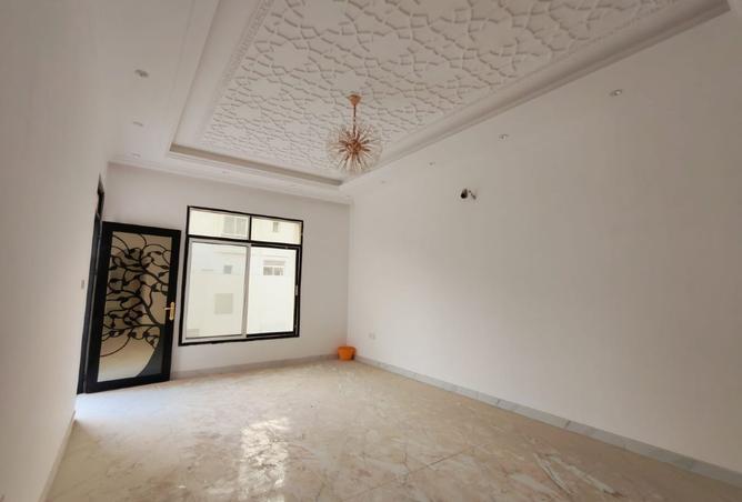 15192792 - Property Image 2