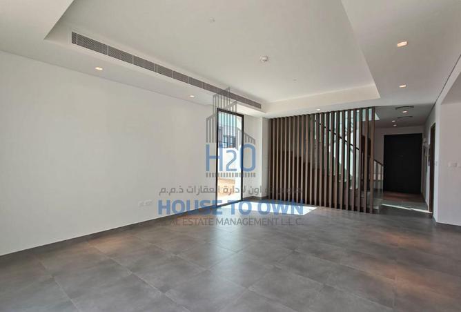 15582683 - Property Image 3