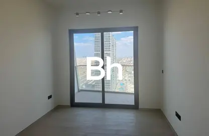 Apartment - 1 Bedroom - 2 Bathrooms for sale in Binghatti Heights - Jumeirah Village Circle - Dubai