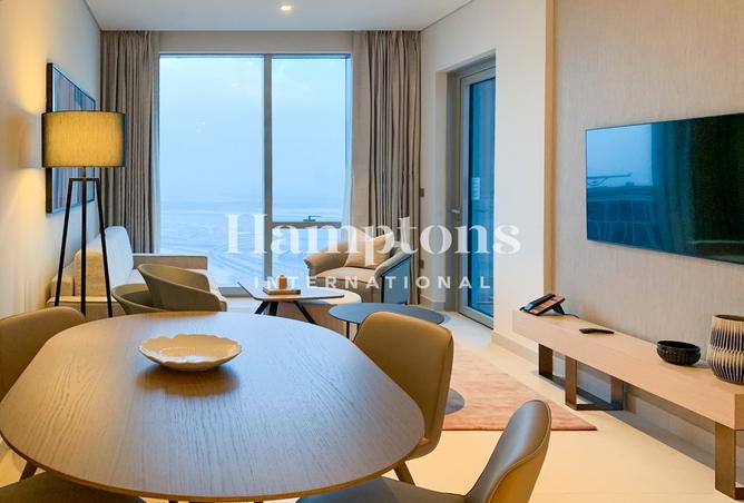 15851143 - صورة العقار 2