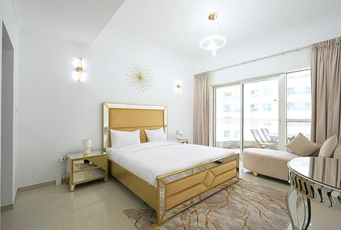 16107985 - Property Main Image