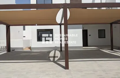 Apartment - 1 Bedroom - 2 Bathrooms for sale in Al Ghadeer 2 - Al Ghadeer - Abu Dhabi